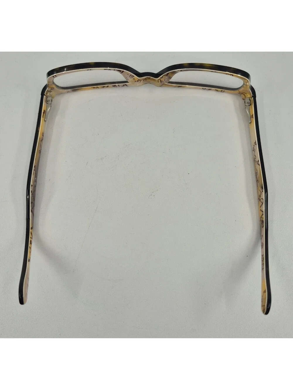 Ray-Ban ray ban